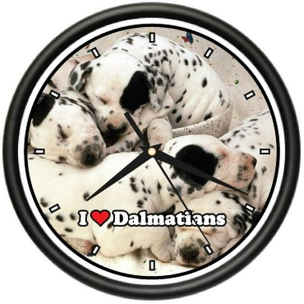 Beagle SignMission Gymnastics Wall Clock Leotard Tights Gift Beagle SignMission Gymnastics Wall Clock Leotard Tights Gift